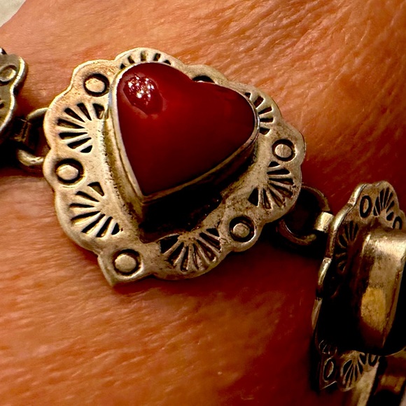 ❤️❤️❤️Be My Valentine!! ❤️❤️❤️ - Picture 2 of 7